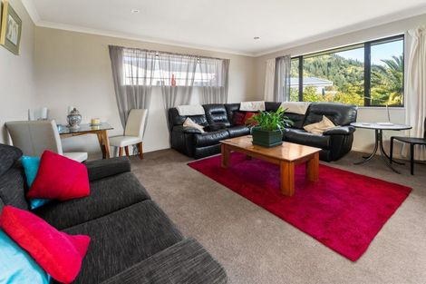 Photo of property in 14 Bell Bird Rise, Picton, 7220