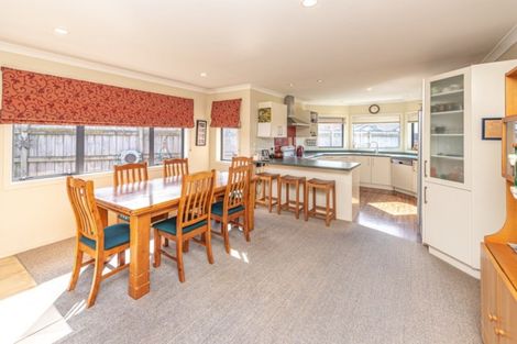Photo of property in 41 Nathan Street, Springvale, Whanganui, 4501