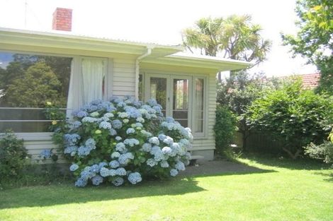 Photo of property in 54 Rata Street, New Lynn, Auckland, 0600