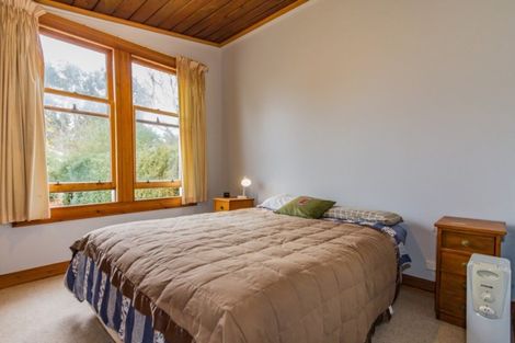 Photo of property in 939 Raetihi Ohakune Road, Ohakune, 4625