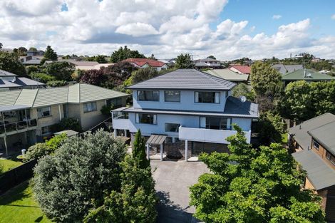 Photo of property in 43 Western Heights Drive, Western Heights, Hamilton, 3200