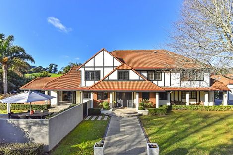 Photo of property in 241 Ponga Road, Opaheke, Papakura, 2584