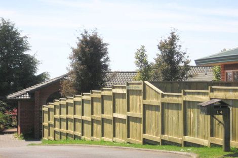 Photo of property in 14 Foley Drive, Springfield, Rotorua, 3015