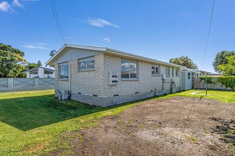 Photo of property in 72a Main Street, Edgecumbe, 3120