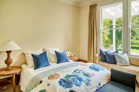 Photo of property in 185 State Highway 58, Judgeford, Porirua, 5381