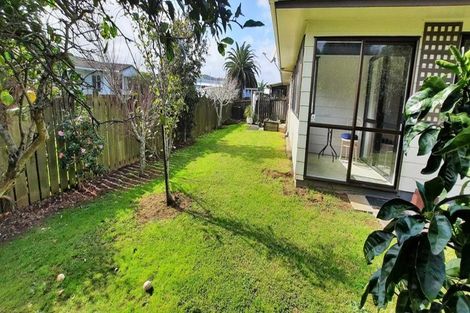 Photo of property in 5/49 Puckey Avenue, Kaitaia, 0410