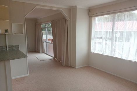 Photo of property in 3b Surrey Street, Waihi, 3610