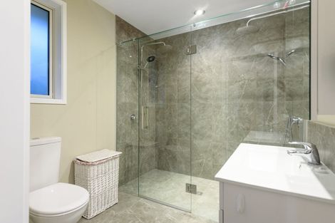 Photo of property in 61 Pyes Pa Road, Pyes Pa, Tauranga, 3112