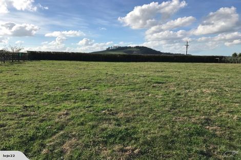 Photo of property in 101a Logan Road, Pukekawa, Tuakau, 2696