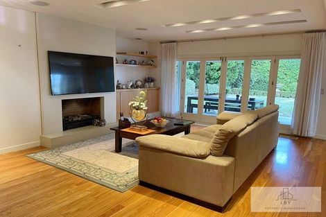 Photo of property in 8 Westbury Crescent, Remuera, Auckland, 1050
