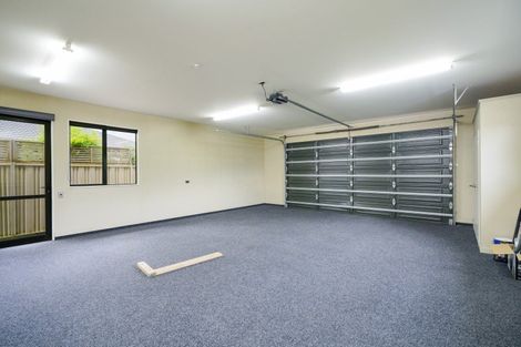 Photo of property in 111 Govan Drive, Te Anau, 9600