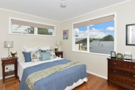 Photo of property in 118 Raumanga Valley Road, Raumanga, Whangarei, 0110