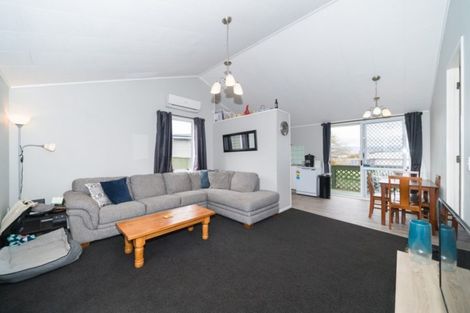 Photo of property in 23 Dahlstrom Grove, Kelvin Grove, Palmerston North, 4414