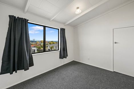 Photo of property in 14b Scott Avenue, Owhata, Rotorua, 3010