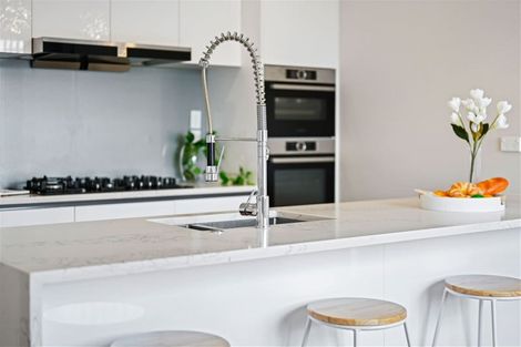 Photo of property in 7 Meadowfield Street, Flagstaff, Hamilton, 3210