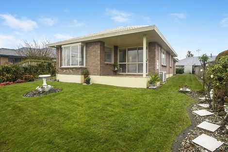 Photo of property in 14 Brymer Road, Grandview Heights, Hamilton, 3200