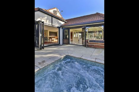 Photo of property in 241 Ponga Road, Opaheke, Papakura, 2584