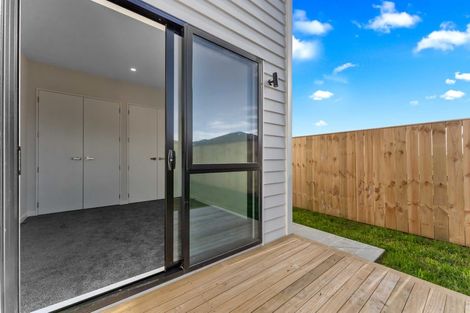 Photo of property in 101 Mutetai Road, Clarks Beach, 2122