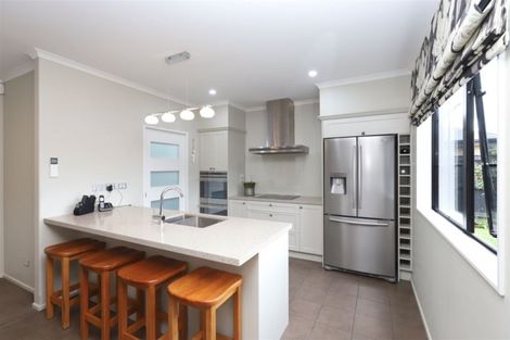 Photo of property in 1822 River Road, Flagstaff, Hamilton, 3210