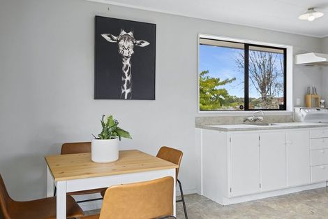 Photo of property in 2/19 Arthur Crescent, Hilltop, Taupo, 3330