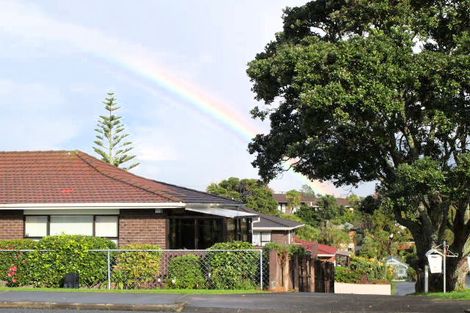 Photo of property in 2/87 Cook Street, Howick, Auckland, 2014