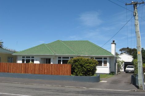 Photo of property in 51 Harrison Street, Whanganui, 4500