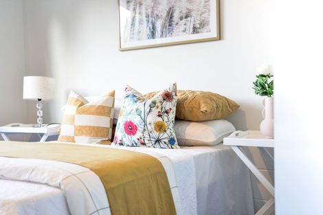 Photo of property in 19 Phoenix Place, Dinsdale, Hamilton, 3204