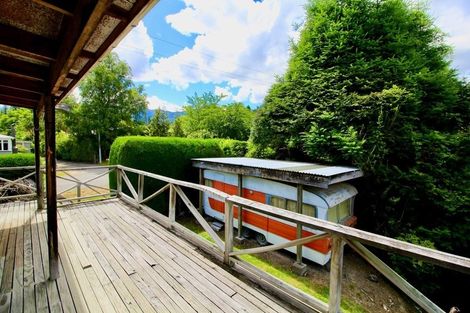 Photo of property in 3 Scarborough Terrace, Hanmer Springs, 7334