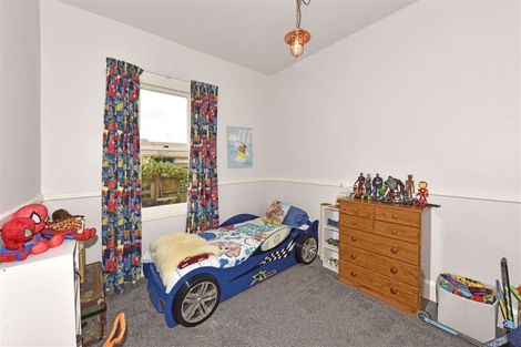 Photo of property in 3/38 Epsom Road, Sockburn, Christchurch, 8042