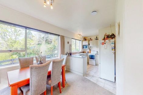 Photo of property in 78-80 Falls Road, Warkworth, 0910