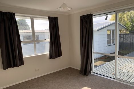 Photo of property in 51 Morgan Crescent, Levin, 5510