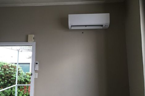 Photo of property in 6 New Street, Saint Kilda, Dunedin, 9012