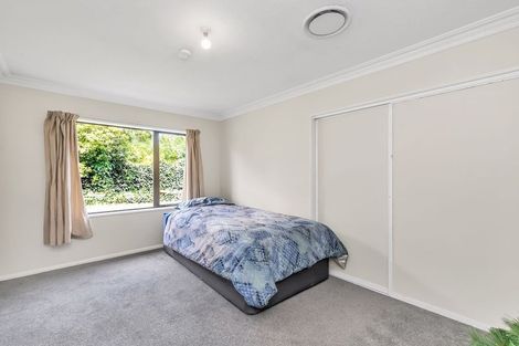 Photo of property in 617 Days Road, Springston, Christchurch, 7674