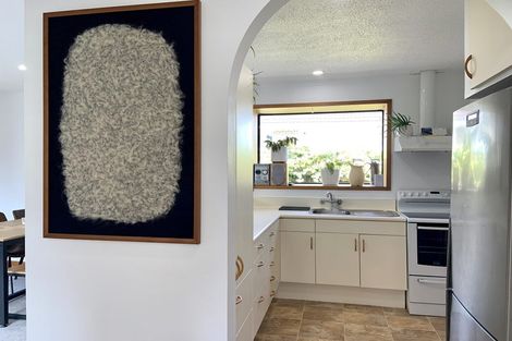 Photo of property in 2/2 Conway Street, Somerfield, Christchurch, 8024