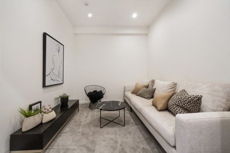 Photo of property in 406/12 Saint Marks Road, Remuera, Auckland, 1050