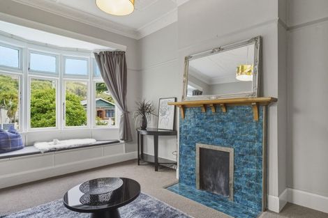 Photo of property in 130 Cavell Street, Tainui, Dunedin, 9013