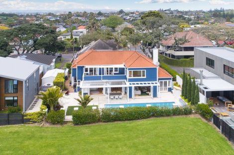 Photo of property in 88b Maskell Street, Saint Heliers, Auckland, 1071