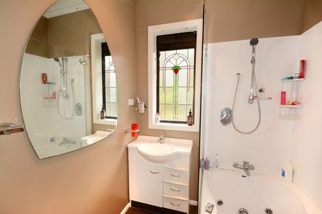 Photo of property in 34 Moana Crescent, Musselburgh, Dunedin, 9013