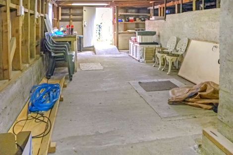 Photo of property in 243 Somme Parade, Aramoho, Whanganui, 4500