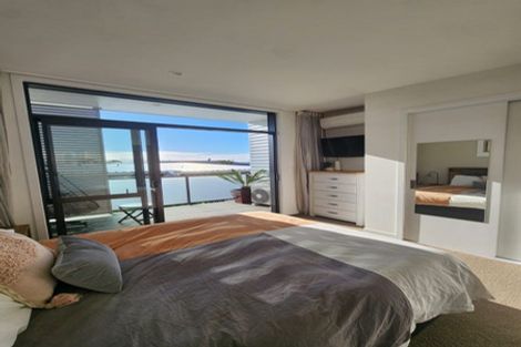Photo of property in 10/50 Ocean View Road, Northcote, Auckland, 0627