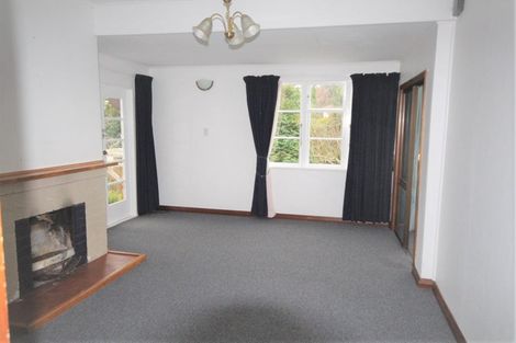 Photo of property in 8 Craighall Crescent, Wakari, Dunedin, 9010
