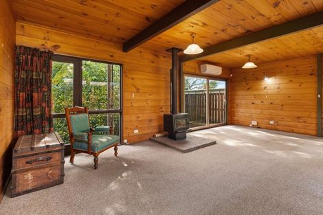 Photo of property in 28 Acacia Crescent, Glenview, Hamilton, 3206