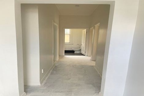 Photo of property in 145 Aro Street, Aro Valley, Wellington, 6021