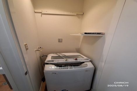 Photo of property in 37/2 Armoy Drive, East Tamaki, Auckland, 2016