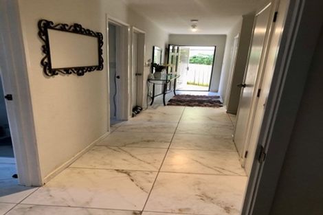 Photo of property in 1/4 Melanesia Road, Kohimarama, Auckland, 1071