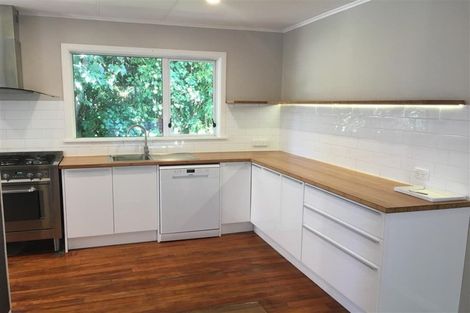 Photo of property in 44a Riwai Street, Paraparaumu, 5032