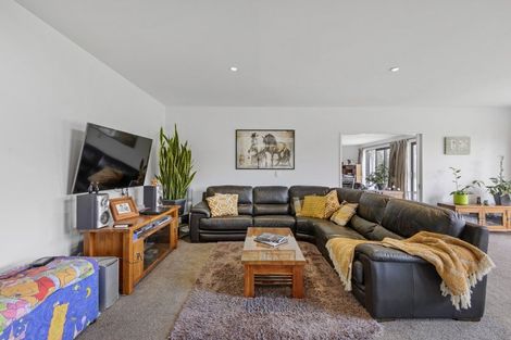 Photo of property in 209 Leithfield Road, Leithfield, Amberley, 7481