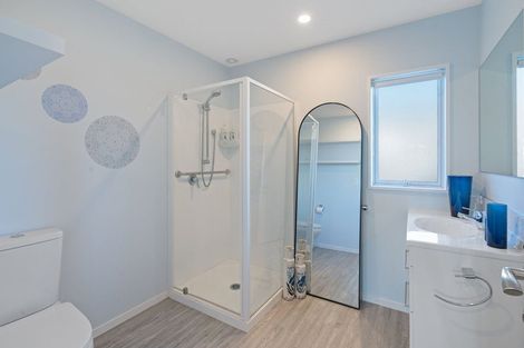 Photo of property in 80a Muir Avenue, Halswell, Christchurch, 8025