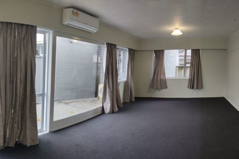 Photo of property in 3/130 Kolmar Road, Papatoetoe, Auckland, 2025