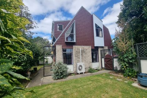 Photo of property in 1/49 Queens Drive, Richmond, Invercargill, 9810